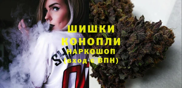 ECSTASY Михайловск